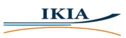 קובץ:IKIA Logo 1.png