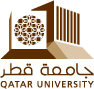קובץ:Logo Qatar University.gif