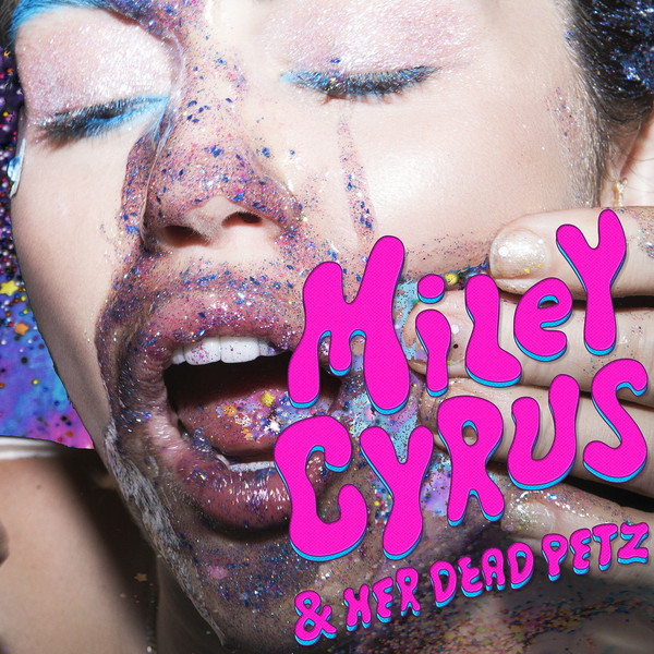 קובץ:Miley Cyrus & Her Dead Petz.jpg