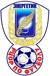 קובץ:FC Zvezda-BGU.png