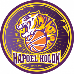 קובץ:Hapoel Holon logo.png