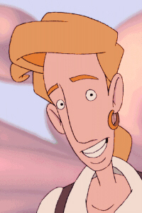 קובץ:Guybrush.jpg