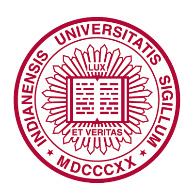 קובץ:Indiana U seal.png