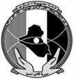 קובץ:Iraqi General Security Directorate logo.jpg