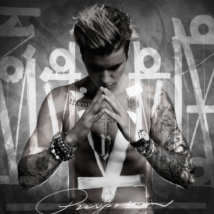 קובץ:Justin Bieber - Purpose (Official Album Cover).png