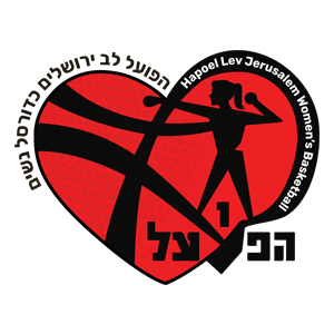 קובץ:Lev jerusalem logo.png