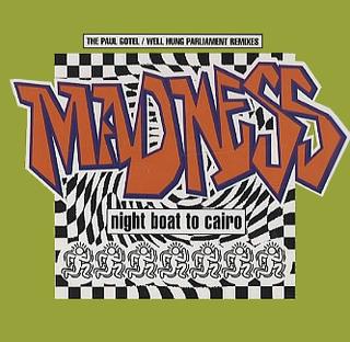 קובץ:Madness - Night Boat to Cairo.jpg