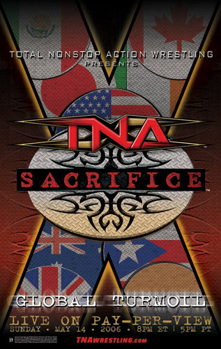 קובץ:Sacrifice 2006 Poster.jpg