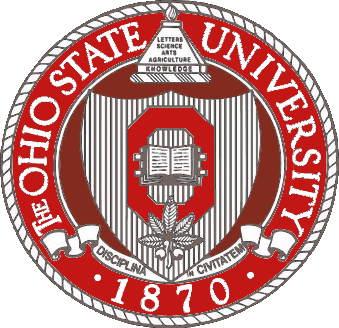 קובץ:Seal of the Ohio State University.png