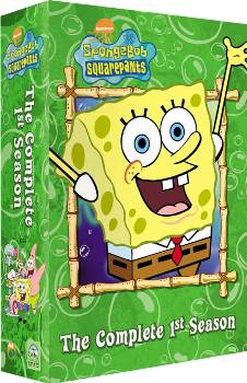 קובץ:SpongeBob S1.jpg