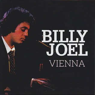 קובץ:Vienna Billy Joel.jpg