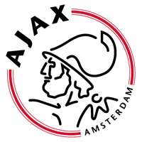 קובץ:AjaxFC.png