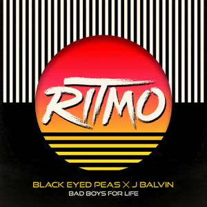 קובץ:Black Eyed Peas and J Balvin - Ritmo (Bad Boys for Life).png