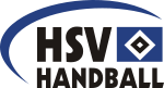קובץ:HSV Hamburg.png