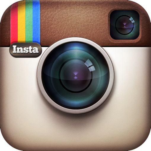 קובץ:Instagram logo.png