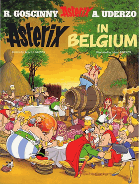 Asterix Belgium.png