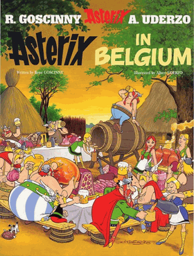 קובץ:Asterix Belgium.png