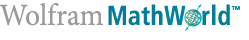 קובץ:MathWorld logo.gif