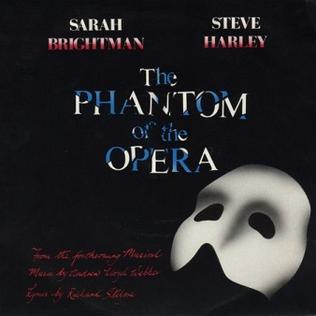 קובץ:Sarah Brightman Steve Harley The Phantom of the Opera 1986 Single.jpg