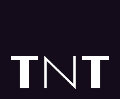 קובץ:LOGO TNT.jpg