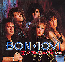 קובץ:Bonjovi illbethereforyou.jpg