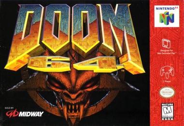 קובץ:Doom 64 box.jpg