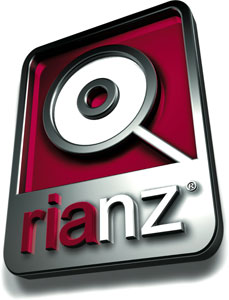 קובץ:RIANZ 3D logo.jpg