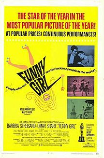 קובץ:Funny Girl Poster.jpg