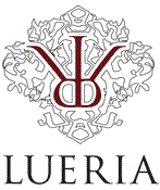 Lueria Winery Logo.gif