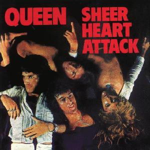 קובץ:Queen - Sheer Heart Attack.jpg