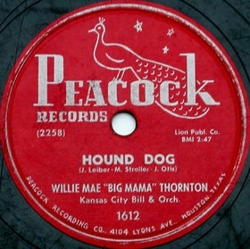 קובץ:Big-mama-thornton-hound-dog.jpg