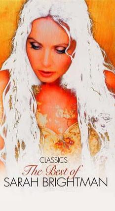 קובץ:Classics- The Best of Sarah Brightman VHS.jpg