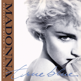 קובץ:Madonna - True Blue (single).png