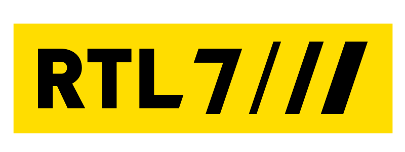 קובץ:RTL7 2010 Logo.png