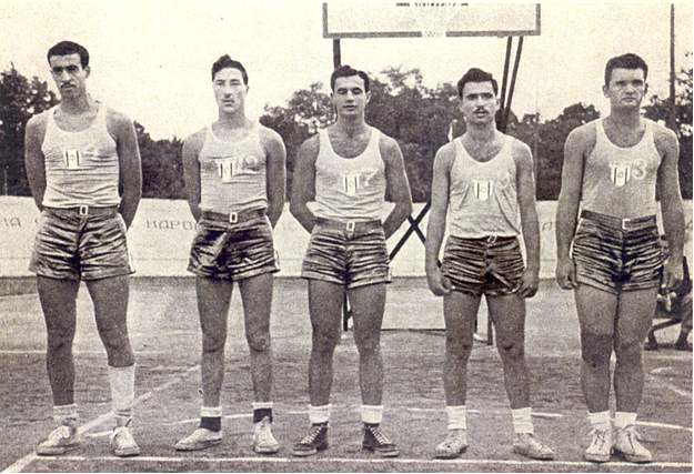 קובץ:Il national team 1953.png