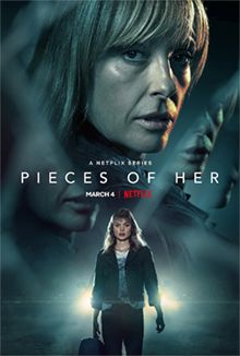 קובץ:Poster for Pieces Of Her.png