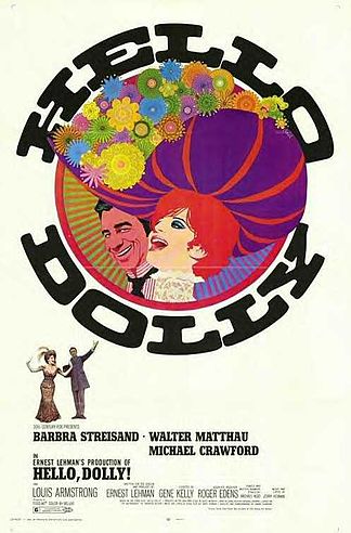 קובץ:HelloDollyFilmPoster.jpg