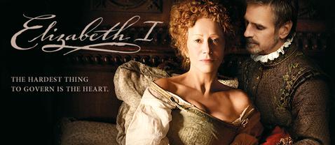 קובץ:Mainimage elizabethi.jpg