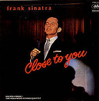 קובץ:Sinatra close to you.jpg