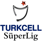 קובץ:Superlig.gif