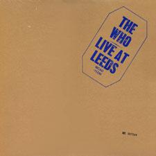 קובץ:The who live at leeds.jpg