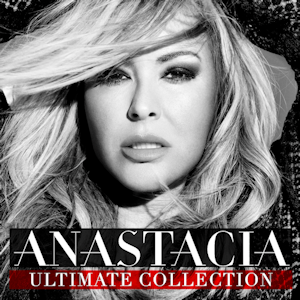 קובץ:Anastacia - Ultimate Collection.png