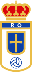 קובץ:Real Oviedo logo.svg.png