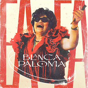 קובץ:Blanca Paloma - Eaea.png