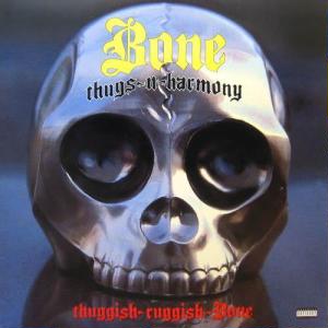 קובץ:Bone Thugs-n-Harmony - Thuggish Ruggish Bone.jpg