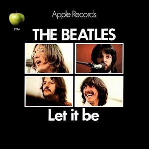 קובץ:The Beatles-Let It Be.png