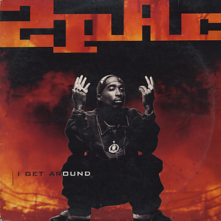 קובץ:2pac-i get around.jpg