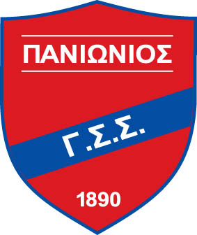 קובץ:Panionios Crest2006-1-.jpg