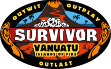 קובץ:220px-Survivor.vanuatu.logo.png