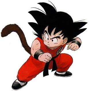 קובץ:Goku-kid017.jpg